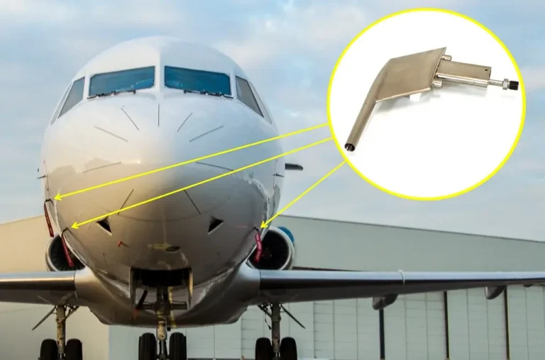 PTCヒーター使用例