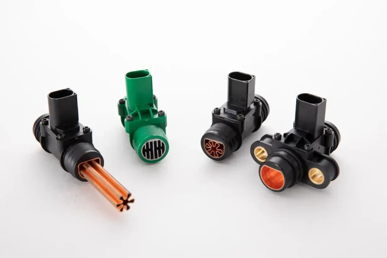 流体加熱ヒーター